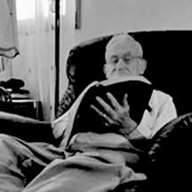 9-17-19 Douglas Coleman.jpg